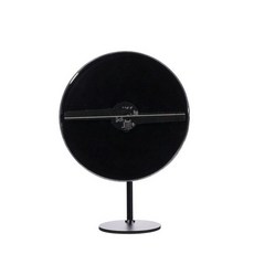 데스크탑홀로그램프로젝터