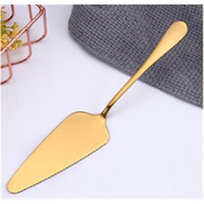 블레이드서버파워