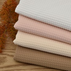 75f25cda6318ba43d4e9e207060de8e107d0bbcddce827bd00ee8688539f.jpg