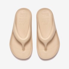 뉴발란스플리플랍