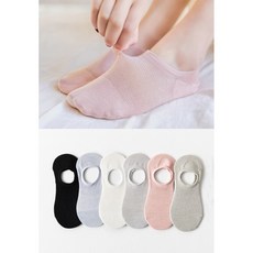 메쉬페이크삭스