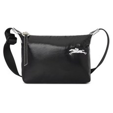 7fbea46fa57b1adc5f8afa41a236a22e13a3195b5102f0df11b28865fc81.jpg