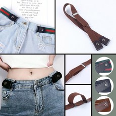 57fb19a39aae130be49651eb31e1bba88a88982c7181edf85a5b852e49dc.jpg