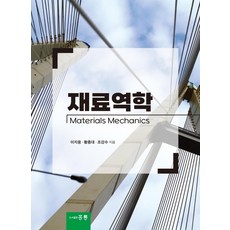 이지웅