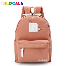 2334d1b90eff8504d6a1653b728eb29c0a6833a5b0768bc7bd666a905197.jpg