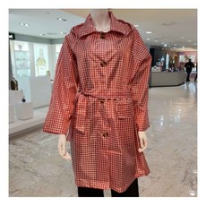 [닥스_우양산] DB_아이엘드 레인코트