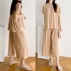 7ebe5feeba912e020cde777a555891daed435e6ada37d0dd262212028f05.jpg