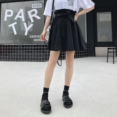 2e00d5f355942b074abaf8629d0a6f6e10bd51c61ef19abbbbbd71718669.jpg