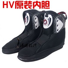6a2fdb55f3f7de5b2d1d89effe7369771d45ab197a1b3e0631ccee7b9c35.jpg