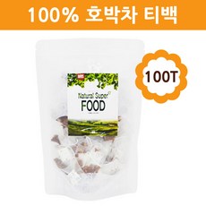 c95e90719b8c1d75edd9c3073c375f20b4559b5d00e1a1caacaaad4be29c.jpg