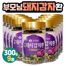제주40tv
