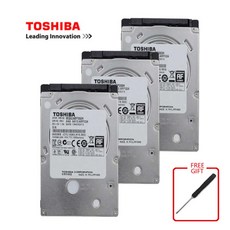 320GB 2. 5인치 SATA2 노트북 내장 120G 160G 250G 500G 1T 2T HDD 하드 디스크 드라이브 5400-7200RPM 디스코 듀로 인터노, [01] 80GB - hdd500g