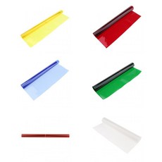 909d3e5acd41d414eedaa2ced61ab42e49e14648c0bf28e2f5c9a526bae8.jpg
