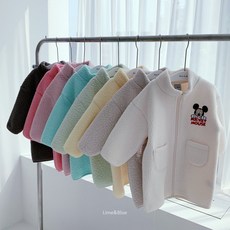 a7ee732294b8d4e8c9566e0d2a1719afc9926dd3aa0d08f6b4847d8b8b04.jpg