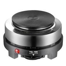 전기스토브핫쿠커