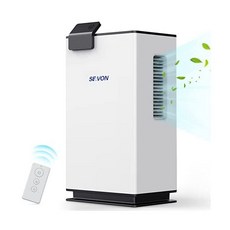 spp-sq580