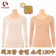 a173fea65aed734684f05797c6689e7c197e773b0cc258fc1a24f29a3720.jpg