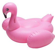 스윔어바웃롤업암링