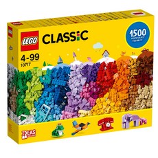c761638f72a216194b3432423285a58c7850717b9d729a7d448066154c3b.jpeg