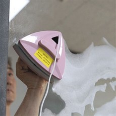 f26235209c2cefc90517ad2590dc7ad27fef0f970bb67c943e4d349b2a77.jpg