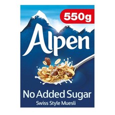 d68a1e9d5d1fdf2e7e16158149218d3216042fa095bb6e8bb23330df4ff0.jpg