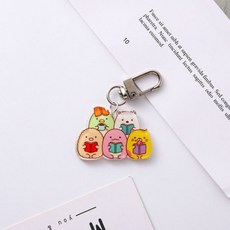 던킨도너츠포켓몬네임텍