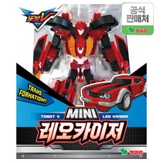 또봇v미니