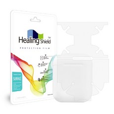 아이팟터치4세대후면필름