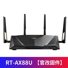 ba36d03a34ebc6b07ba876f4110d9ed9c70f7dd81e0d7c1a0890df1b7324.jpg