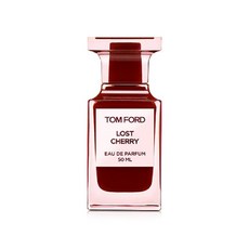 톰포드향수 TOP01