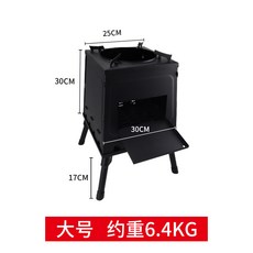 6e78699009bb06216f37b0747a7a5afc93def5fa53d24066adcb613e3c54.jpg