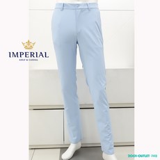 구로랜드마크골프연간