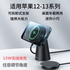 cb7c9bbc4f3fa6251f443248b06dc05aa7bf284fd2e7c472146f8bc6b3bf.jpg