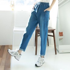 ecfbab1c67bfb83e48fcf427ec8d5848fc7a8ad903f61fe56f80d3bc09a4.jpg