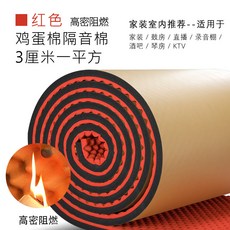 2e0c99d3b65a28aad7eeaa8c6a749e316a6634fdb0fe7953eb5be6b1dd63.jpg