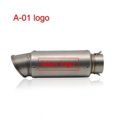 58ba08b6563cd91f798f7f49168ae13d70bd0d882aaf68f4b8442230b29a.jpg