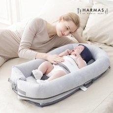 알마드마미아이베베힙시트