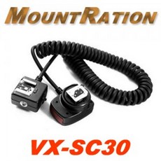 sif-sc30pr