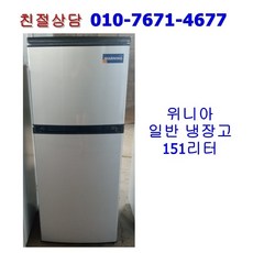 63d4bb6d93c5d1119efe252c2bcf2ee1f9a384f044b61cc966ddcda5eb3d.jpg