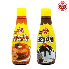 //상품명