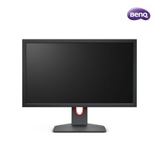 벤큐 BenQ XL2546X 240Hz 무결점 24인치 게이밍 모니터