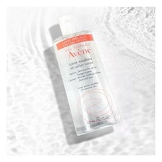 이니스프리미셀라오일워터