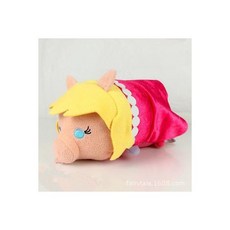 디즈니미키마우스롱베개