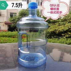 ce1ec6301f370a350210be722c6c2dd5d342e9bc4f3121df98f0bf7699e6.jpg