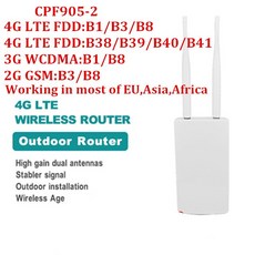 32d26db6e76ebf2b832faaaaa2717b03fbcf9242287cdd67119a51159261.jpg