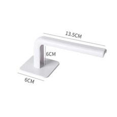 인천벽걸이티비설치