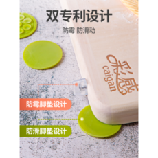 49b94c4f27a3807022468d0aa08849a4568b5b47f321fed9bc1baada7f79.png