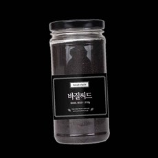 바질씨드 270g 차조500g 93000EA