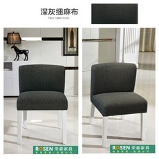 세마헤어홍대