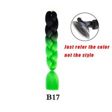 포니밸런스바이크